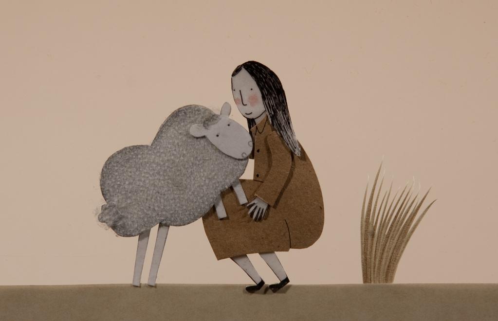 The Whale Bird The Whale Bird