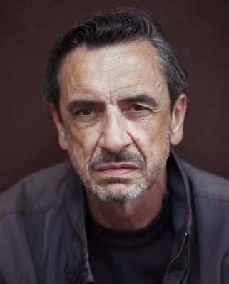 Éric Beslay Éric Beslay