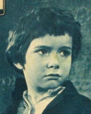 Joël Flateau UniFrance