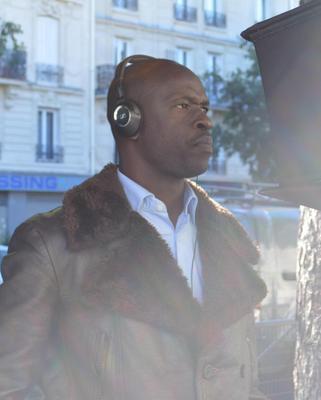 Mor Talla Ndione Mor Talla Ndione