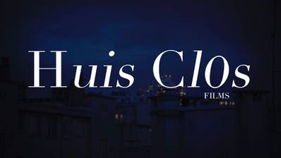 Huis Clos Films Huis Clos Films