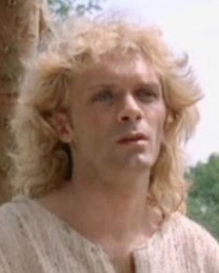 Michel Saga Michel Saga