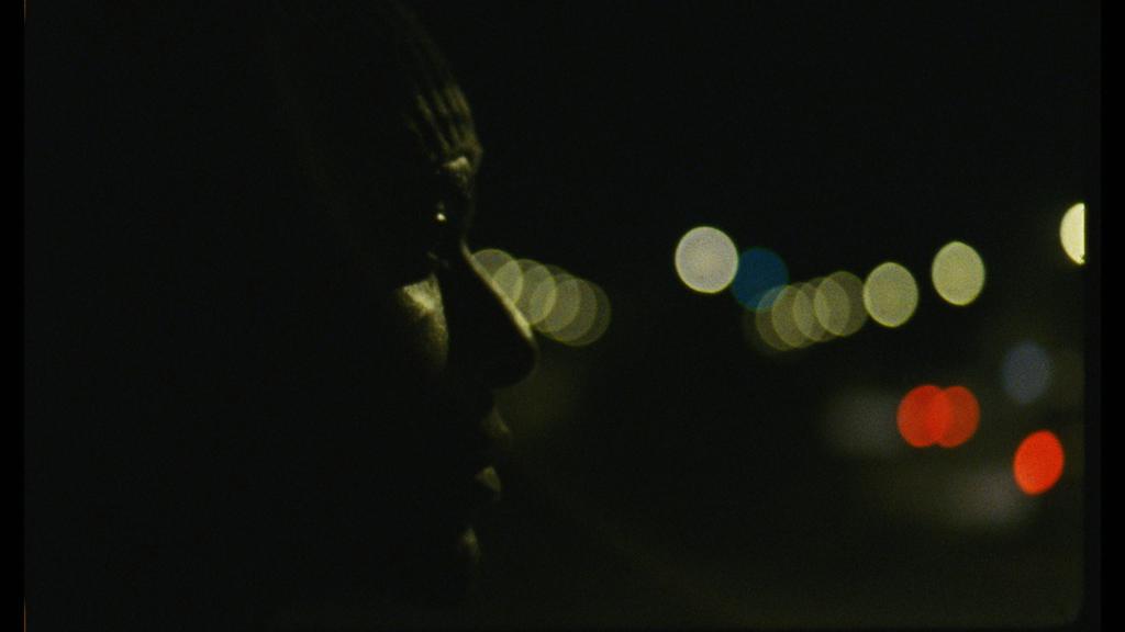 Belgrade International Film Festival - 2016 Belgrade International Film Festival - 2016