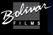 Bolivar Films Bolivar Films