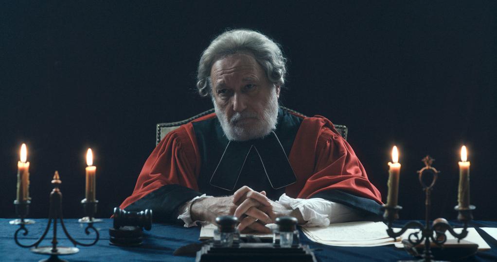 Un jour fille Un jour fille