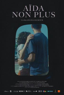 Aïda non plus Aïda non plus