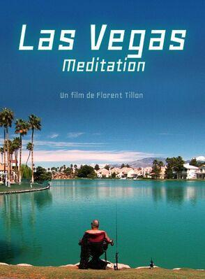 Las Vegas méditation Las Vegas méditation