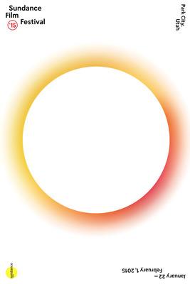 Sundance Film Festival Sundance Film Festival