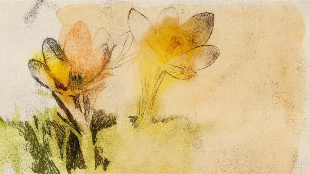 TommeLise et l’ogre TommeLise et l’ogre