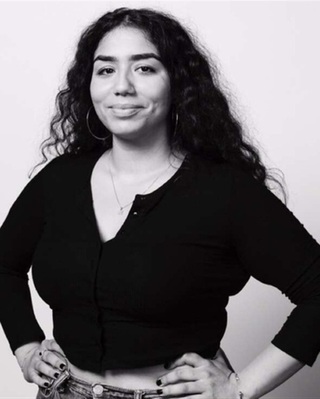 Farah Kassabeh Farah Kassabeh