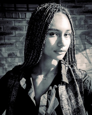 Mina Onnen Mina Onnen