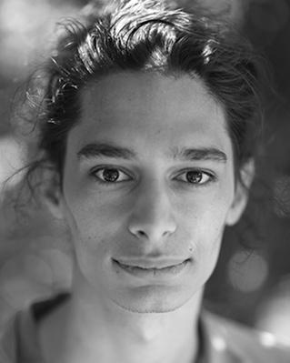 Jean-Baptiste Peltier