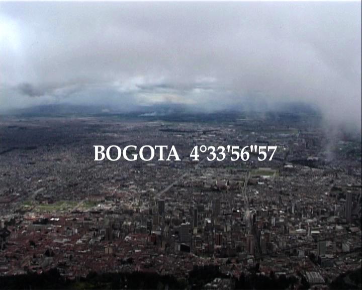 J&eacute;r&eacute;mie Kominek