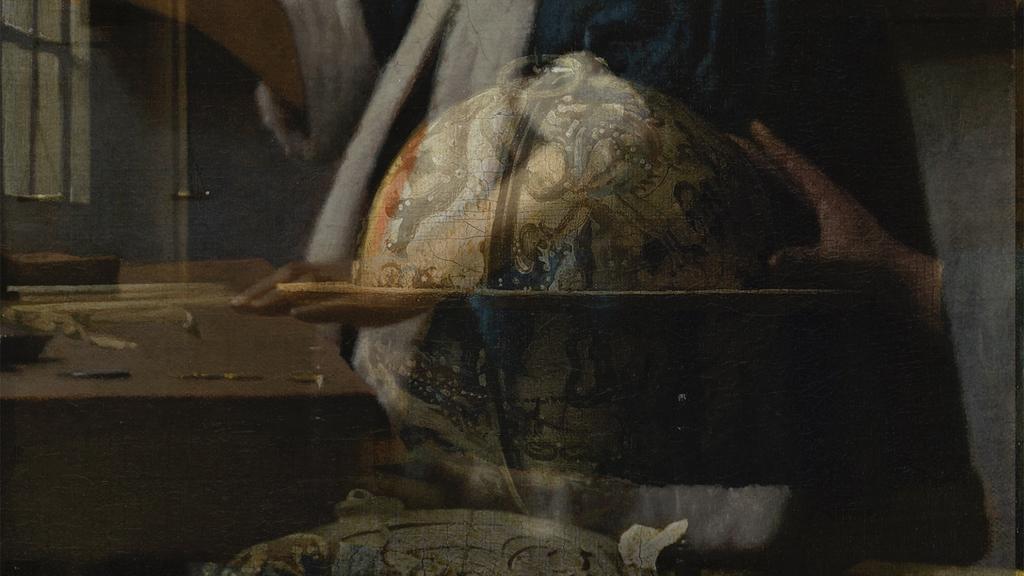 La Peau des Anges n'est pas si douce La Peau des Anges n'est pas si douce