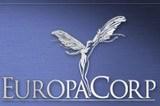 EuropaCorp and Rai sign a two-way deal EuropaCorp and Rai sign a two-way deal