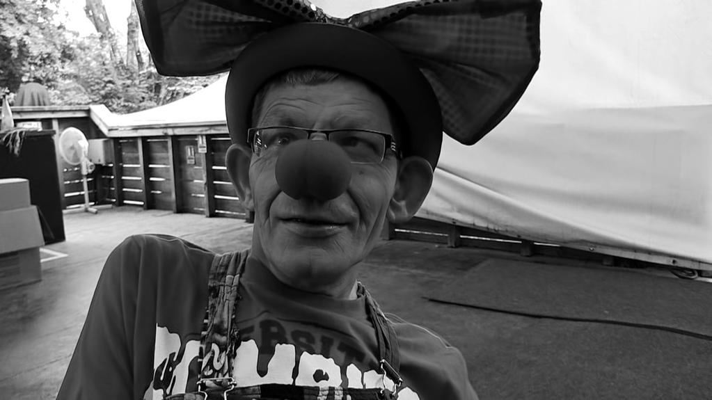 La Clarté La Clarté