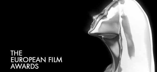 EFA 2015 : 4 coproducciones francesas entre las nominadas para la Mejor Película Europea EFA 2015 : 4 coproducciones francesas entre las nominadas para la Mejor Película Europea