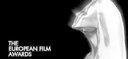 EFA 2015: 4 French co-productions among nominees for Best European Film EFA 2015: 4 French co-productions among nominees for Best European Film