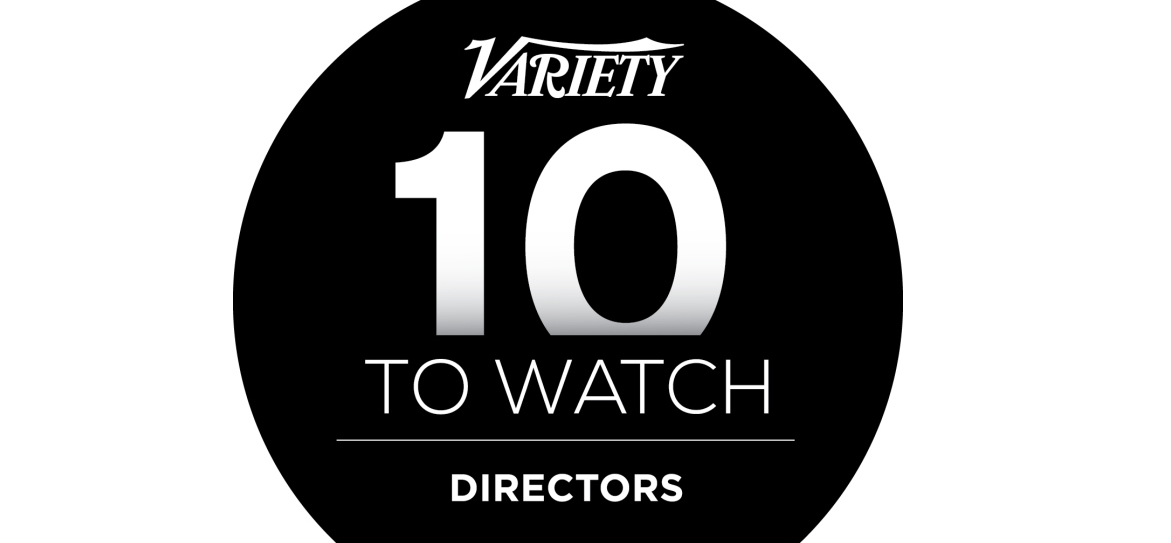 Deniz Gamze Ergüven parmi les "10 to Watch" de Variety Deniz Gamze Ergüven parmi les "10 to Watch" de Variety