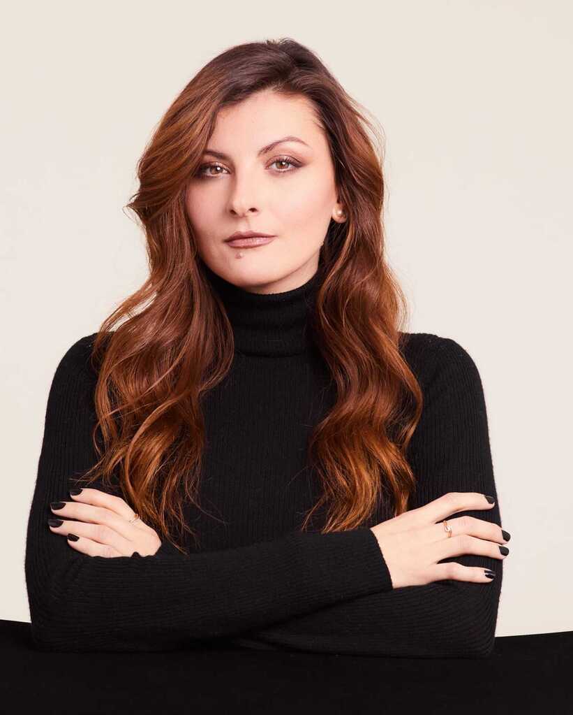 Eden Tonda Eden Tonda