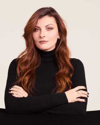 Eden Tonda Eden Tonda