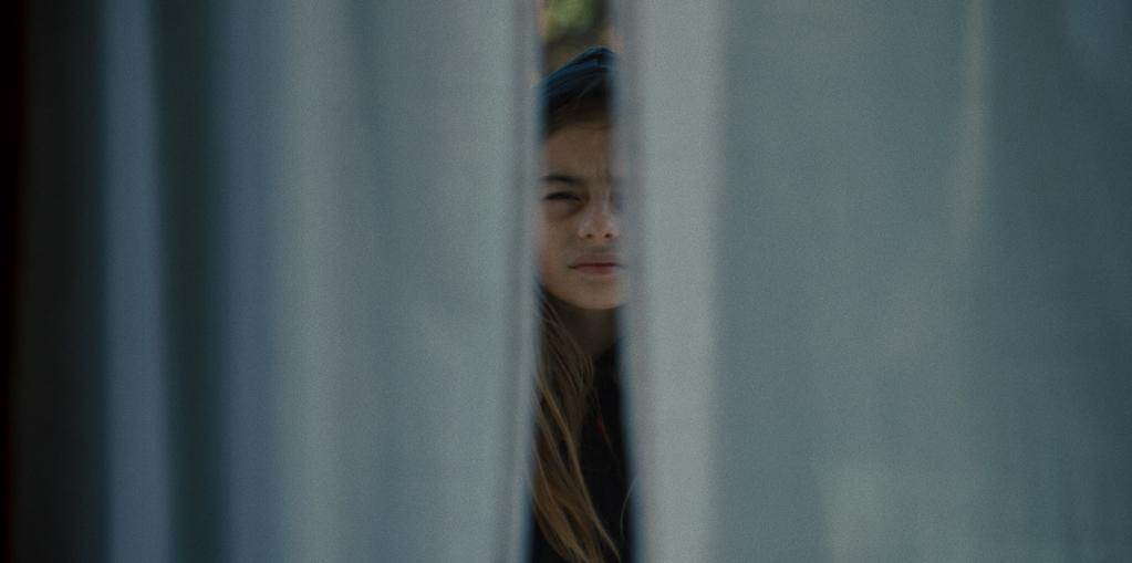 Transylvanie Transylvanie