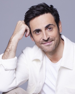 Camille Combal Camille Combal