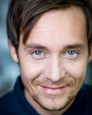 Alexandre Delamadeleine Alexandre Delamadeleine