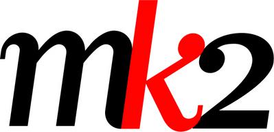 MK2 Films (ex MK2) MK2 Films (ex MK2)