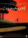 L'Humanité L'Humanité