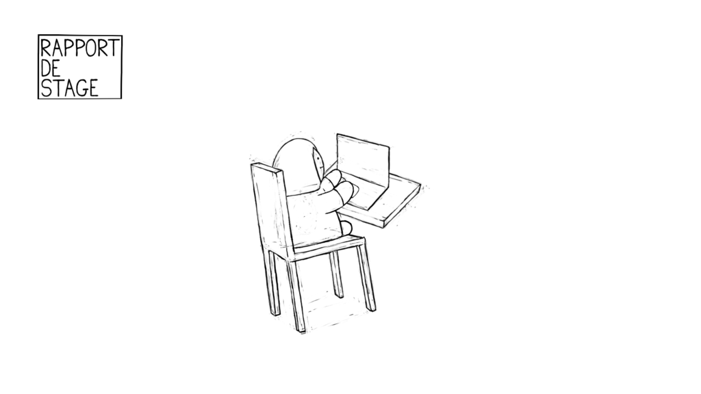 Internship Report Internship Report