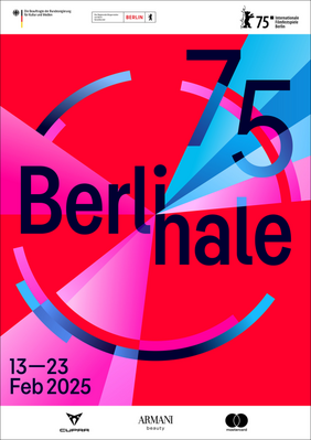 Festival Internacional de Cine de Berlín Festival Internacional de Cine de Berlín