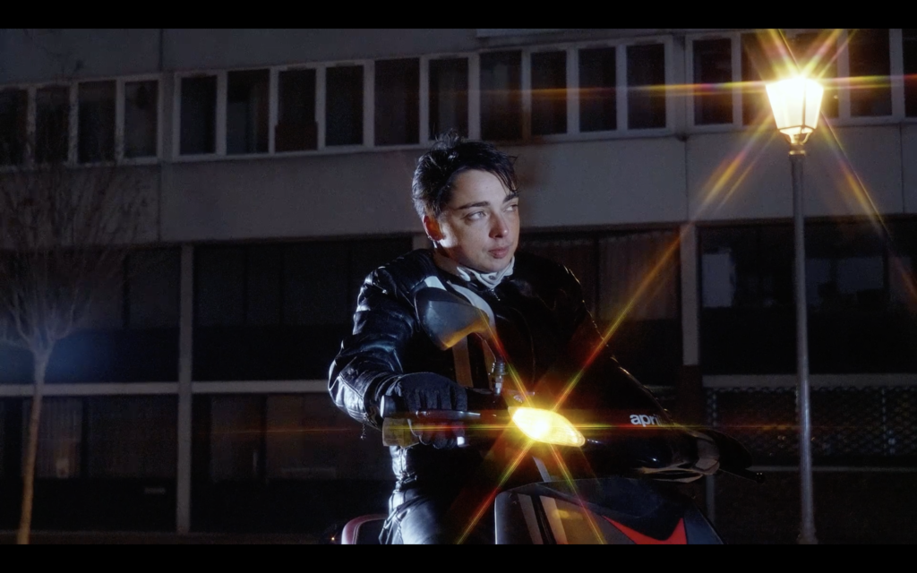 Los Sports X-trem Los Sports X-trem