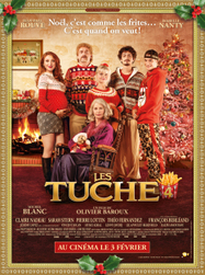 Les Tuche 4 Les Tuche 4