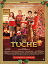 Christmas with the Tuche Christmas with the Tuche