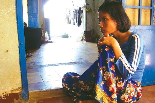 Festival Internacional de Cine Río de Janeiro - 2007 Festival Internacional de Cine Río de Janeiro - 2007