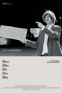 Sabine Sabine