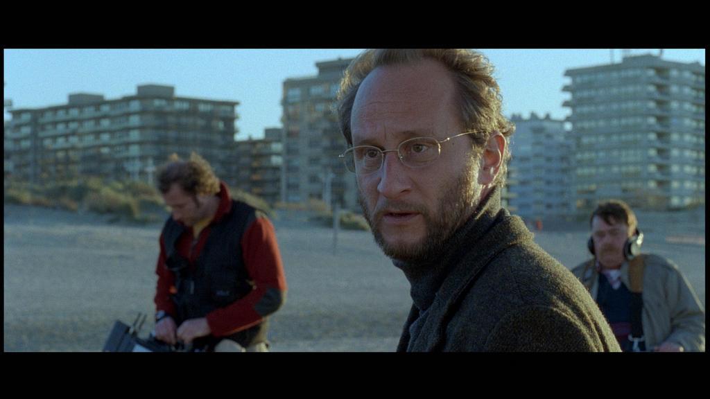 Genevi&egrave;ve Grzelczyk