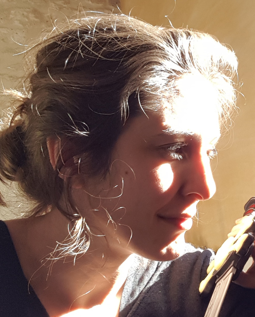 Joanna Lurie Joanna Lurie