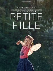 Petite Fille Petite Fille