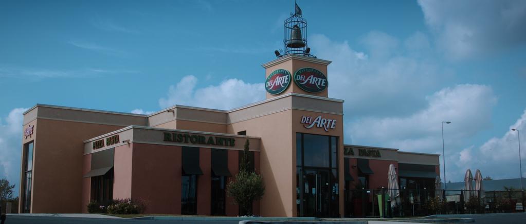 Bertrand Achard-Metzinger