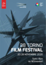 Festival du Film de Turin (TFF) - 2020 Festival du Film de Turin (TFF) - 2020
