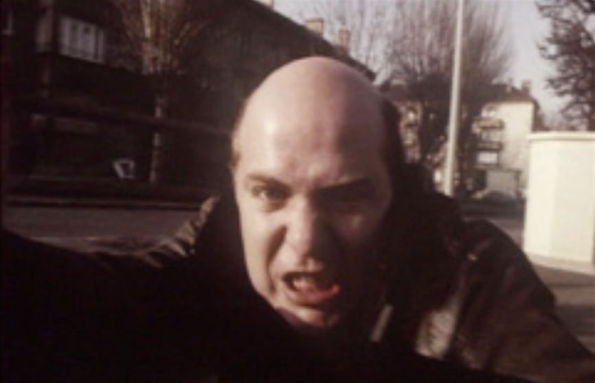 De la politique De la politique