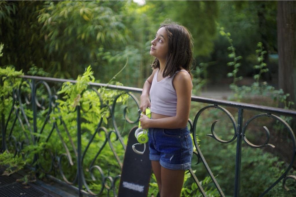 Salut les zins ! Salut les zins !