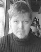 Jimmy Boutry Jimmy Boutry