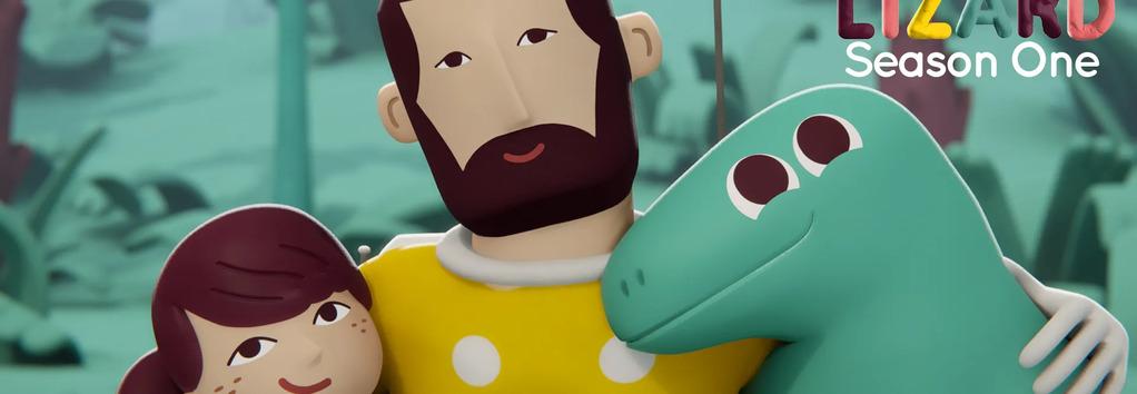 Je Suis Bien Content Je Suis Bien Content