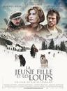 La Jeune Fille et les loups La Jeune Fille et les loups