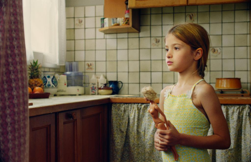 Praia de Pedra Praia de Pedra