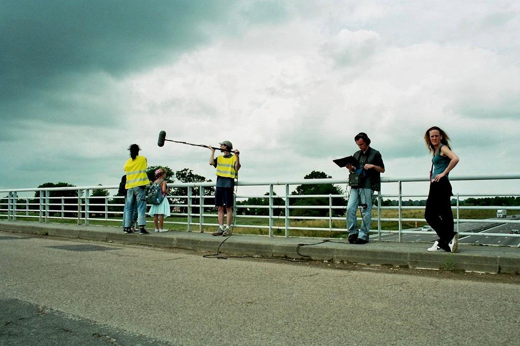 Jean-Baptiste Gallois