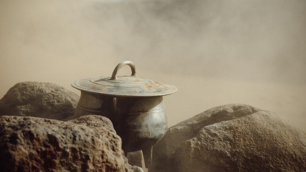 Traditional Fireplace Traditional Fireplace